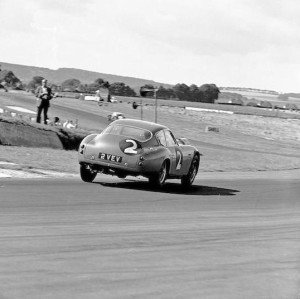 image 23 in am goodwood gallery