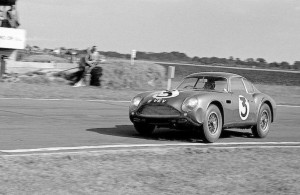 image 24 in am goodwood gallery
