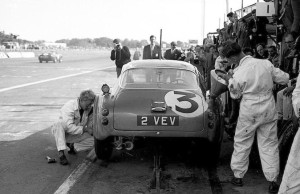 image 25 in am goodwood gallery