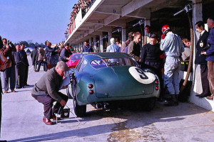 image 26 in am goodwood gallery