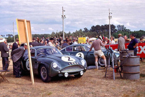 image 29 in am goodwood gallery