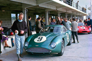 image 33 in am goodwood gallery