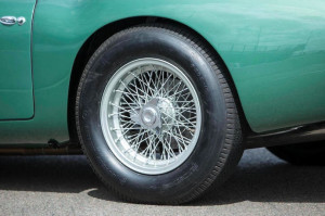 image 8 in am goodwood gallery