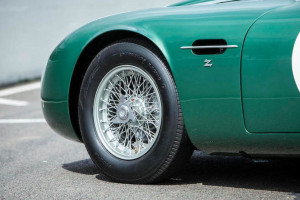 image 9 in am goodwood gallery