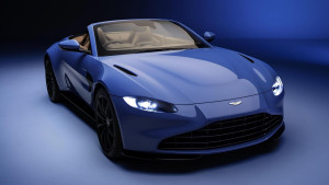 image 3 in am roadster gallery