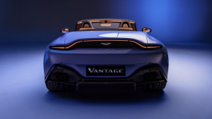 image 5 in am roadster gallery