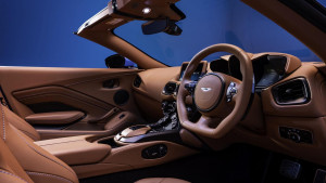 image 6 in am roadster gallery