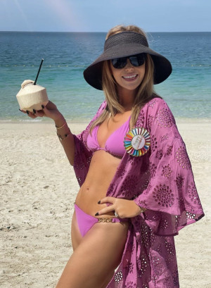 image IMG_6623 in Amanda Holden  gallery