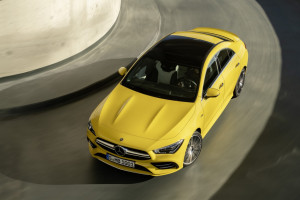 image 14 in amg banaan gallery