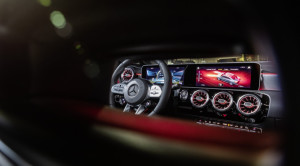 image 4 in amg banaan gallery