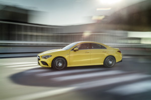 image 8 in amg banaan gallery