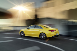 image 9 in amg banaan gallery