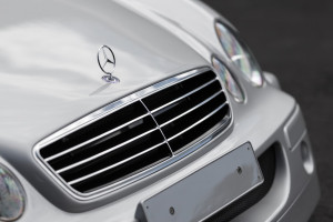 image 8 in AMG GT1 gallery