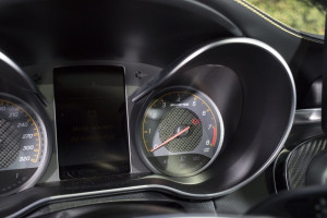 image 10 in AMG Verstappen gallery