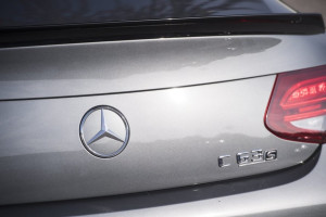 image 12 in AMG Verstappen gallery