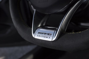 image 17 in AMG Verstappen gallery