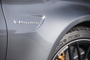 image 20 in AMG Verstappen gallery