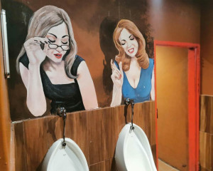 image 7 in anders doen gallery