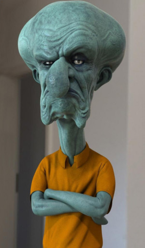 image cartoon3 in Animatiefiguren gallery