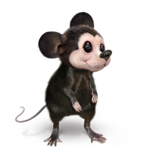 image cartoon4 in Animatiefiguren gallery