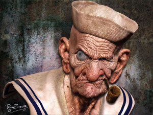 image cartoon6 in Animatiefiguren gallery