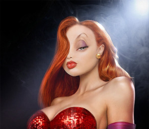 image cartoon7 in Animatiefiguren gallery