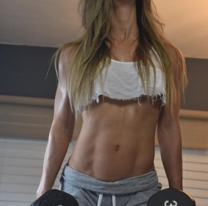 image 16 in Anllela gallery