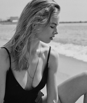 image IMG_0451 in Annekee gallery