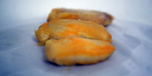 image 7 in Anticonceptie gallery