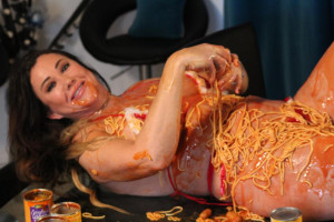 image 5 in Appleton Spaghetti gallery