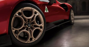 image 7 in AR Stradale gallery