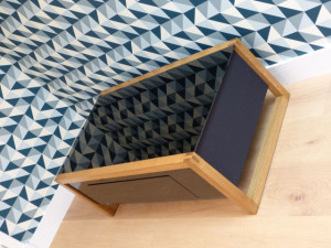 image 1 in Arcade tafel gallery