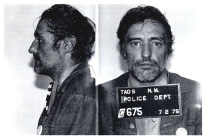 image Dennis-Hopper in arrestatie gallery