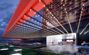 image 3 in Artari gallery