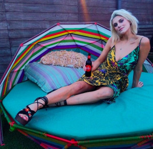 image 2 in Ashley James gallery