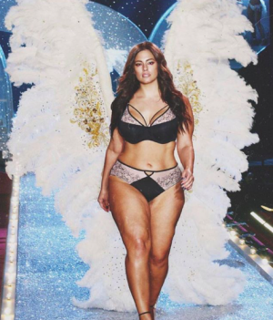 image 1 in Ashley VS gallery