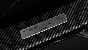 image 5 in Aston Martin Vanquish Ultimate gallery