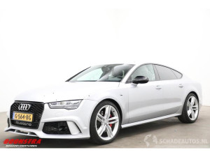 image 1 in audi AK47 gallery