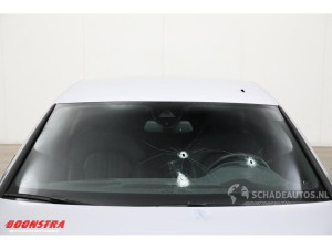 image 2 in audi AK47 gallery