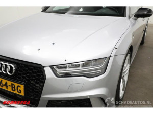 image 3 in audi AK47 gallery