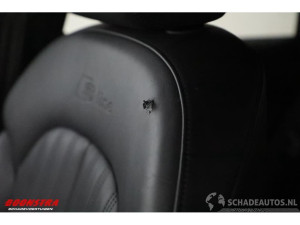 image 4 in audi AK47 gallery
