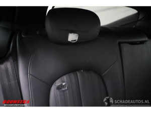 image 5 in audi AK47 gallery