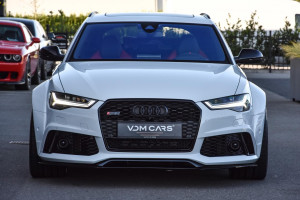 image 4 in audi boef gallery