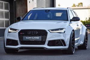 image 5 in audi boef gallery