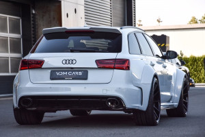 image 6 in audi boef gallery