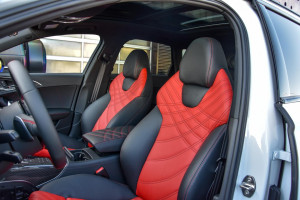 image 7 in audi boef gallery
