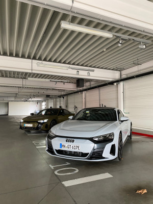 image 861275fe-366d-4353-b754-20d9c5eedf5a in Audi RS e-tron GT gallery