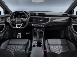 image 10 in audi sportbak gallery