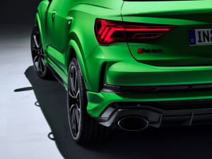 image 11 in audi sportbak gallery