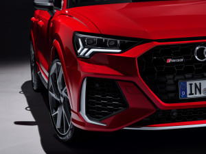 image 5 in audi sportbak gallery